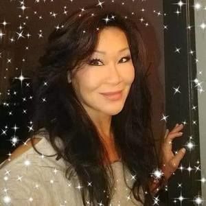 Meet your Posher, Tasja